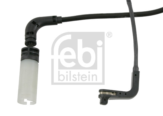 Febi 23025 Brake Pad Wear Indicator Sensor