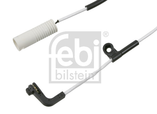 Febi 23123 Brake Pad Wear Indicator Sensor