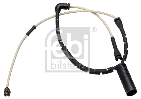 Febi 24014 Brake Pad Wear Indicator Sensor