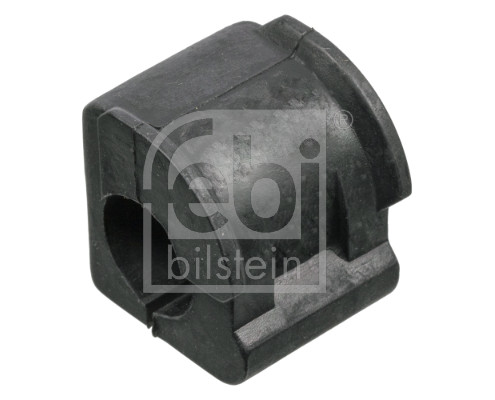 Febi 19050 Anti Roll Bar Bush
