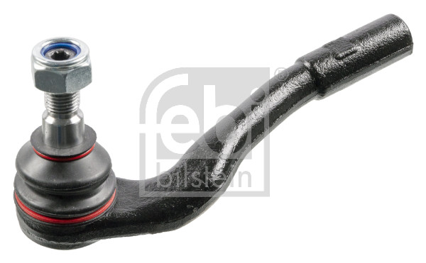 Febi 22615 Tie / Track Rod End