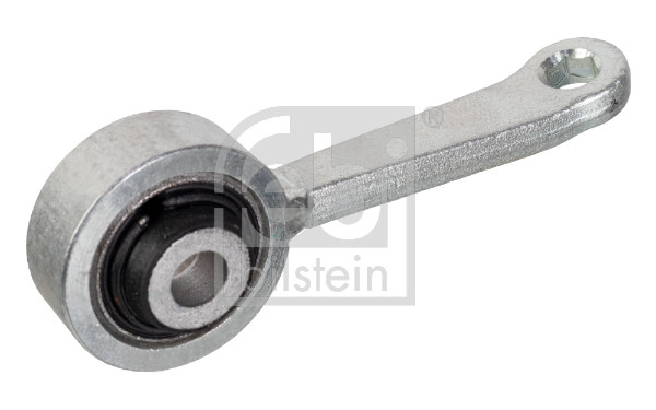 Febi 21358 Anti Roll Bar Link