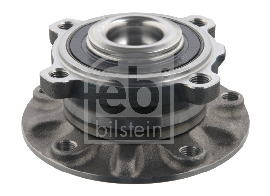 Febi 12179