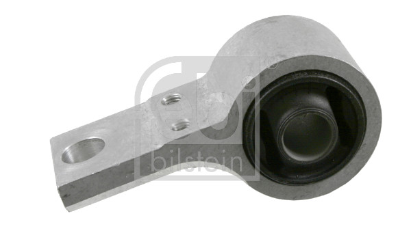 Febi 22139 Wishbone / Control / Trailing Arm Bush