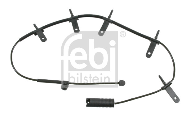 Febi 22397 Brake Pad Wear Indicator Sensor