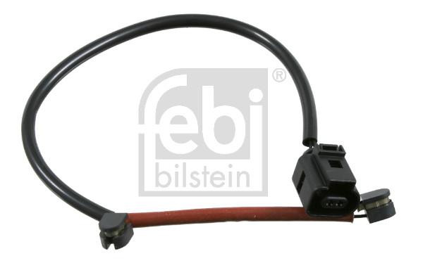 Febi 23360 Brake Pad Wear Indicator Sensor