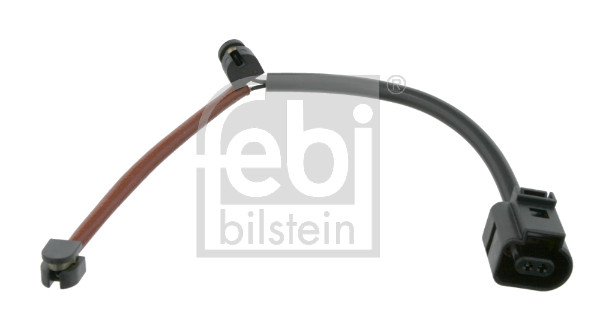 Febi 23362 Brake Pad Wear Indicator Sensor