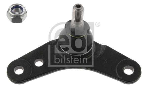 Febi 21485 Ball Joint