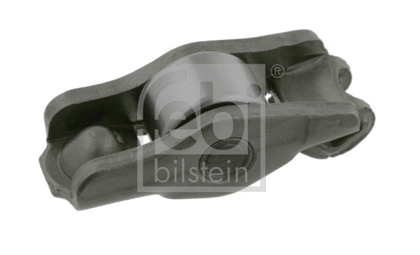 Febi 21504 Cam Follower