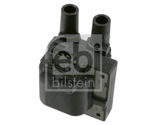 Febi 21527 Ignition Coil