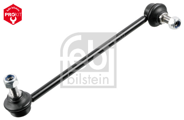 Febi 24577 Anti Roll Bar Link