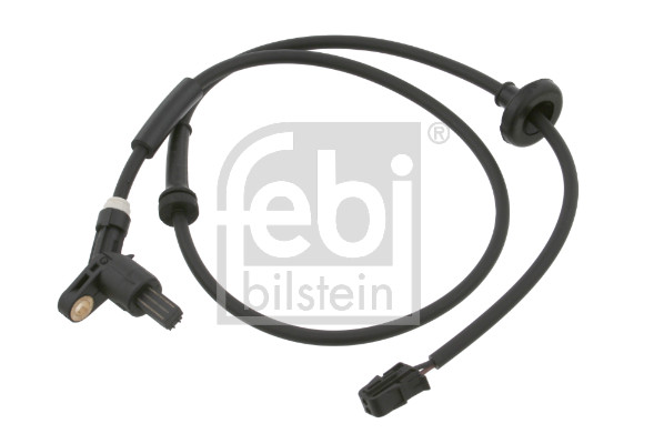 Febi 24058 ABS Sensor