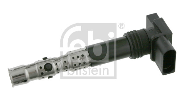 Febi 24500 Ignition Coil