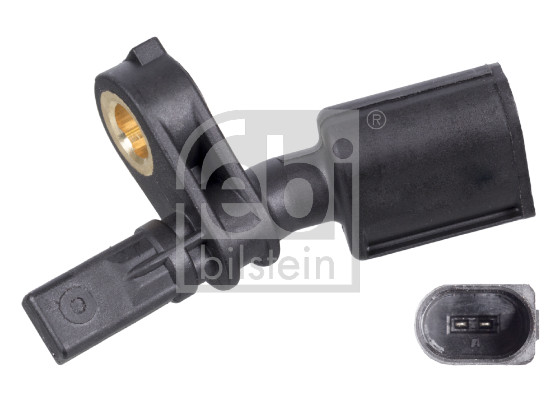 Febi 23816 ABS Sensor