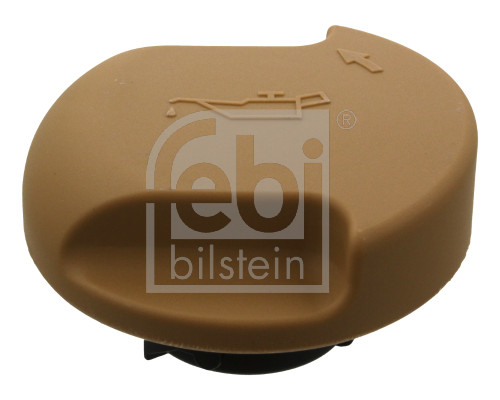 Febi 19491 Oil Filler Cap