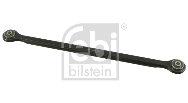 Febi 23143 Wishbone / Suspension Arm