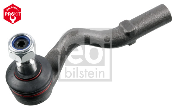 Febi 11959 Tie / Track Rod End