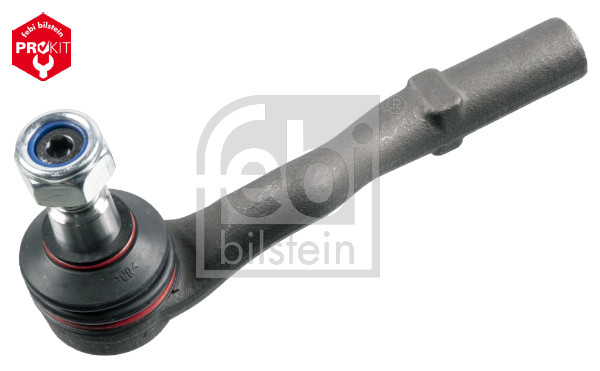 Febi 11960 Tie / Track Rod End