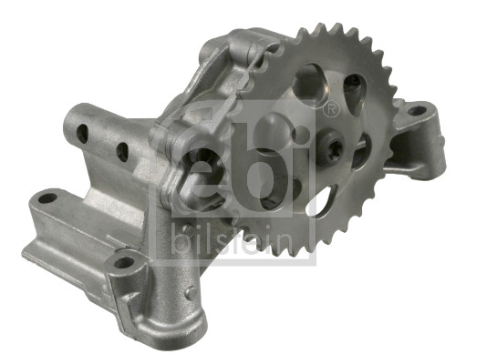 Febi 22204 Oil Pump