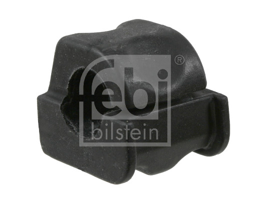 Febi 22492 Anti Roll Bar Bush