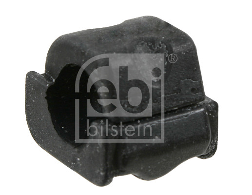 Febi 22494 Anti Roll Bar Bush