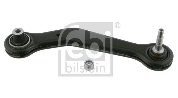 Febi 23953 Wishbone / Suspension Arm