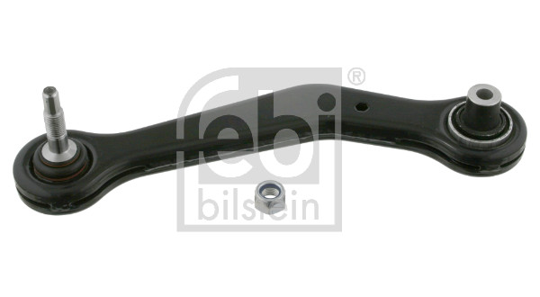 Febi 23952 Wishbone / Suspension Arm