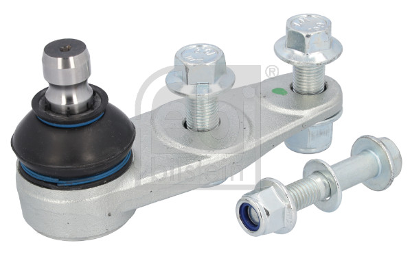 Febi 22410 Ball Joint