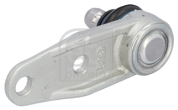 Febi 22410