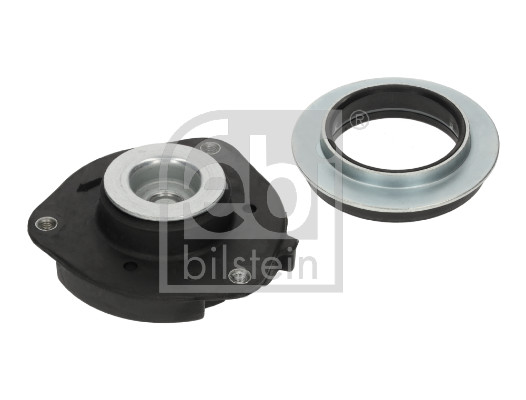 Febi 22502 Top Strut Mounting