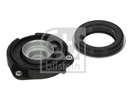 Febi 22502