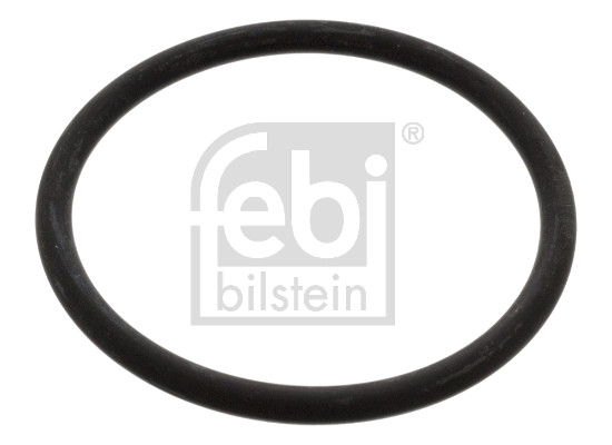 Febi 17966 Thermostat Gasket