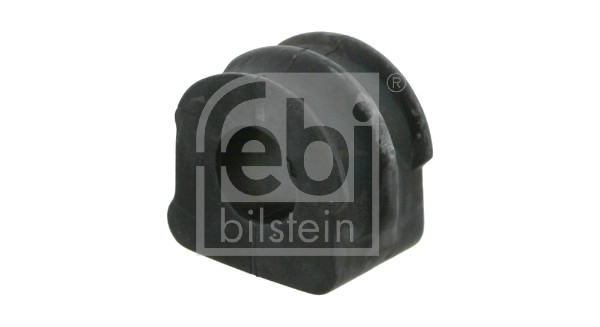 Febi 26344 Anti Roll Bar Bush