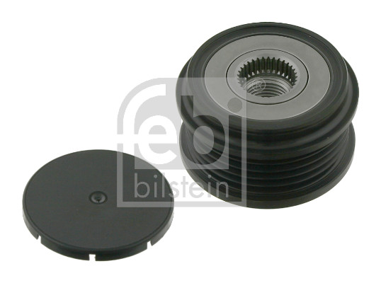 Febi 15260 Overrunning Alternator Pulley