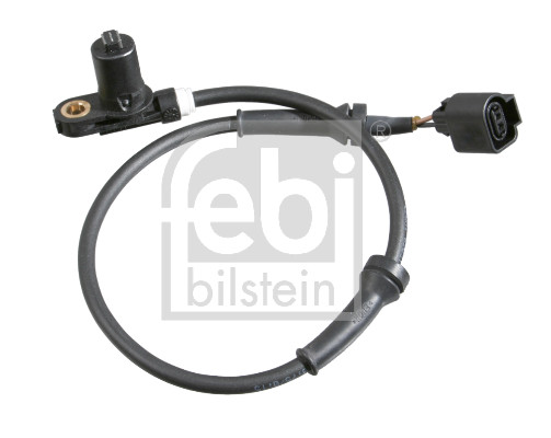 Febi 24054 ABS Sensor