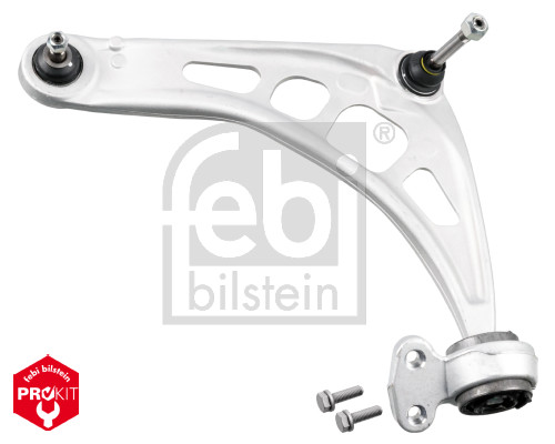Febi 18802 Wishbone / Suspension Arm