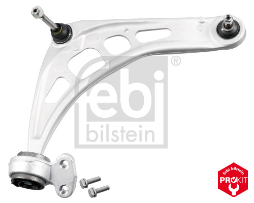 Febi 18803 Wishbone / Suspension Arm