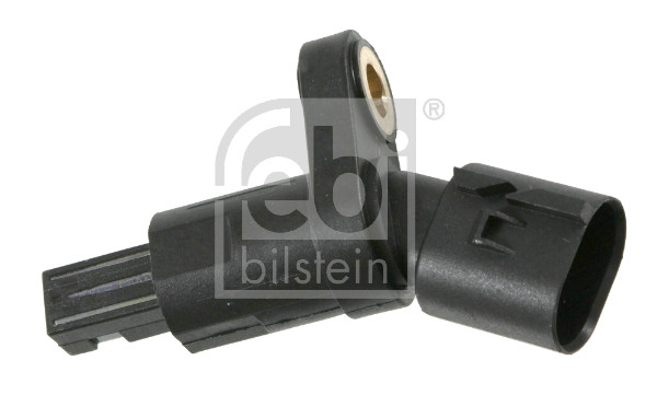 Febi 22510 ABS Sensor