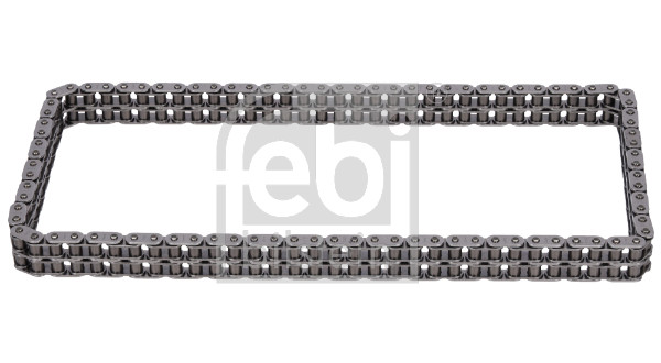 Febi 09402