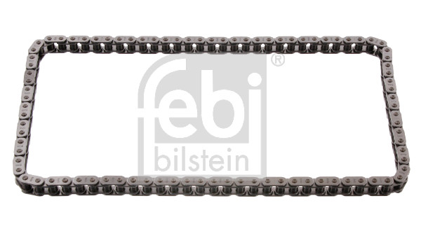Febi 25364