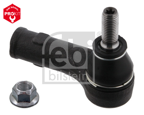 Febi 19342 Tie / Track Rod End