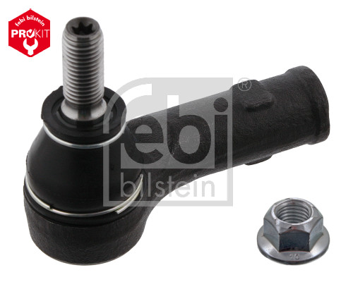 Febi 19336 Tie / Track Rod End