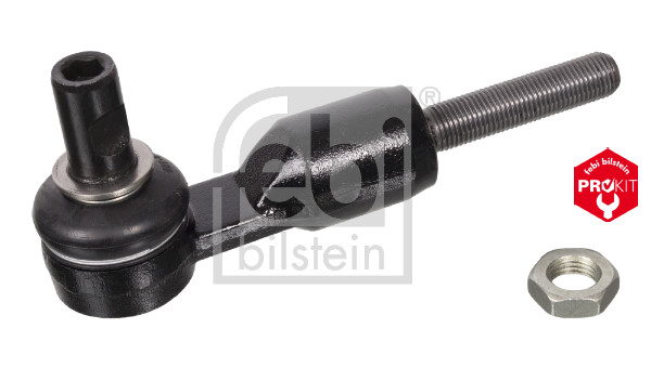 Febi 22044 Tie / Track Rod End