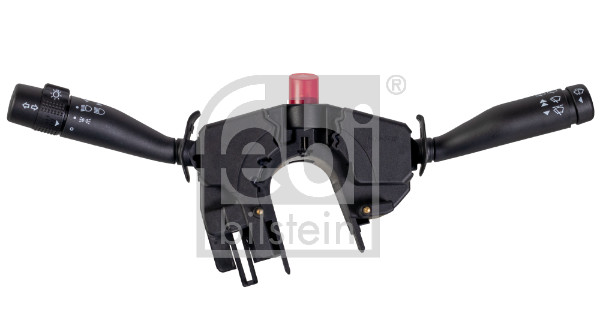 Febi 10551 Steering Column Switch
