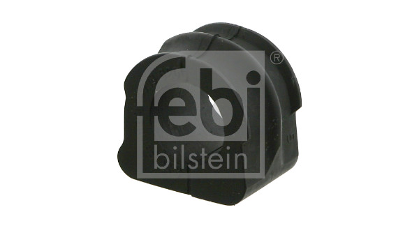 Febi 14718 Anti Roll Bar Bush