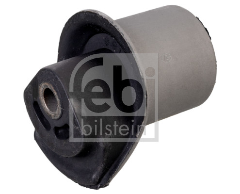 Febi 01172 Axle Beam Mount