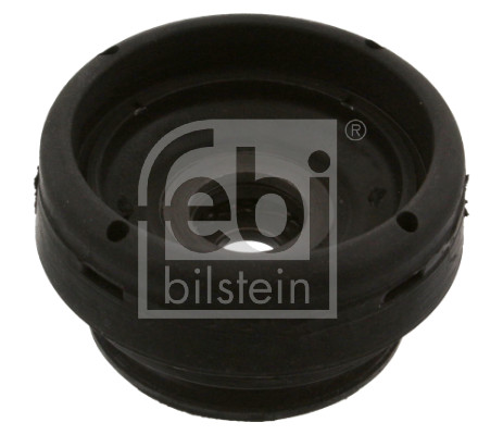 Febi 04519 Top Strut Mounting