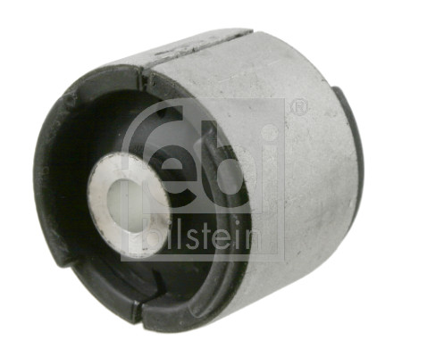 Febi 14923 Wishbone / Control / Trailing Arm Bush