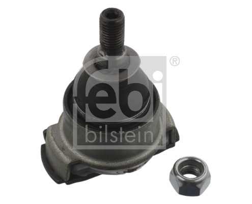 Febi 03825 Ball Joint