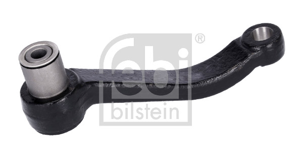 Febi 12903 Idler Pitman Steering Arm